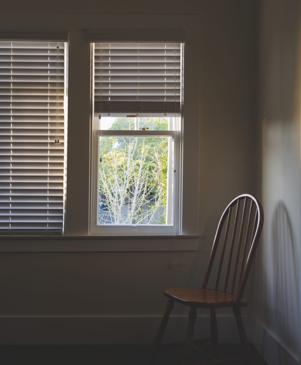 Motorized Blinds & Shades | Buy Home Blinds